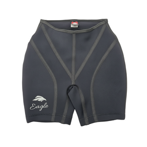 Eagle Womens Comp Shorts