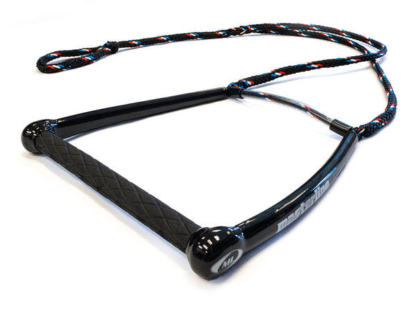 Masterline | Ezy-Up Water Ski Handle | Water Ski Handles & Accessories