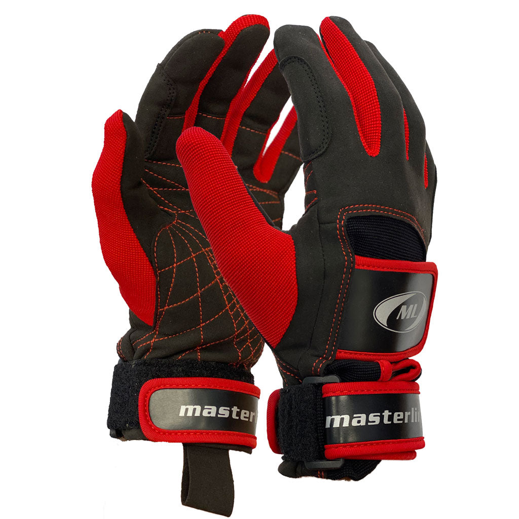 Masterline Water Ski Gloves
