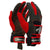 Masterline | Tournament Water Ski Gloves | Water Ski Accessories, Water Ski Gloves | Equipment