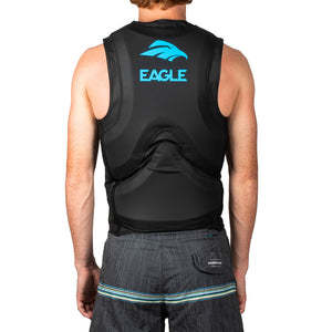 Men's Eagle Ultralite Vest