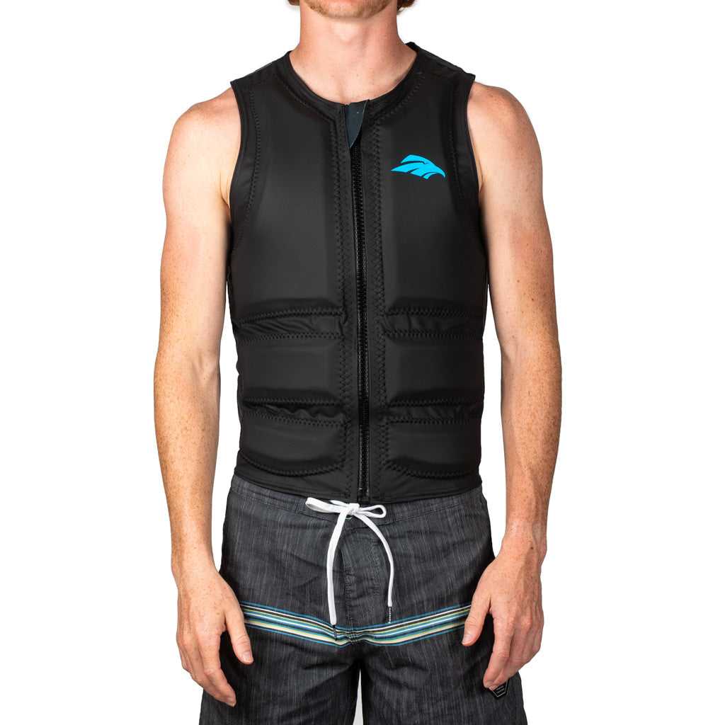 Men's Eagle Ultralite Vest