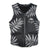 2022 Eagle Women's Eden Vest - Black