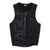 2022 Men's Eagle Pro Logo Vest - Black