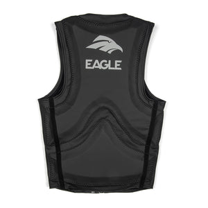 2023 Men's Eagle Ultralite Vest