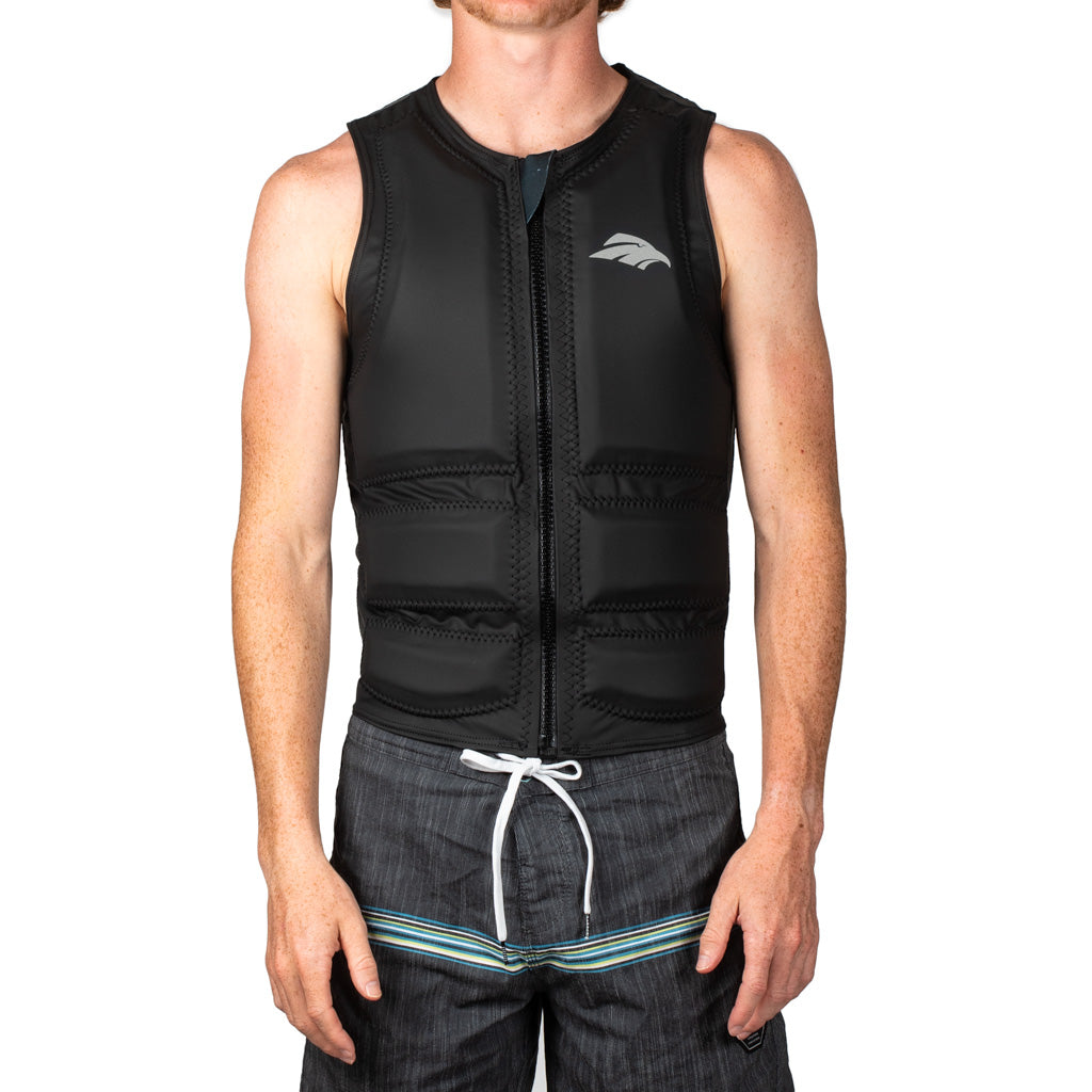 2023 Men's Eagle Ultralite Vest