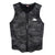 2023 Eagle Women's Camo Vest