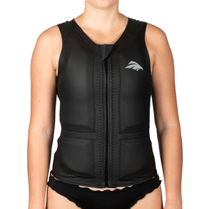 2022 Eagle Women's Ultralite Vest