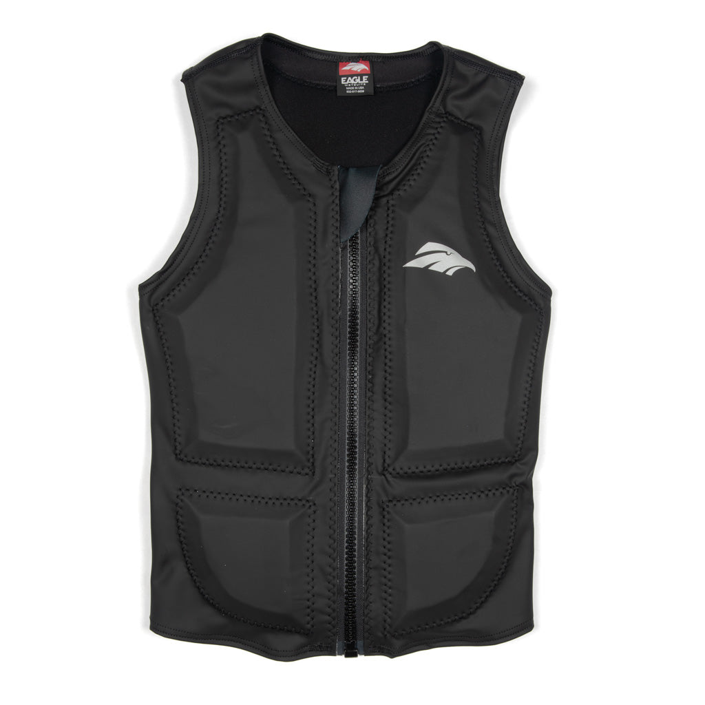 Masterline Eagle Water Ski Vests Wetsuits & Water ski equipment Page 2