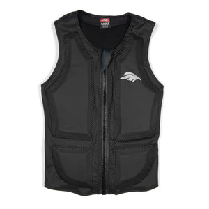 2022 Eagle Women's Ultralite Vest