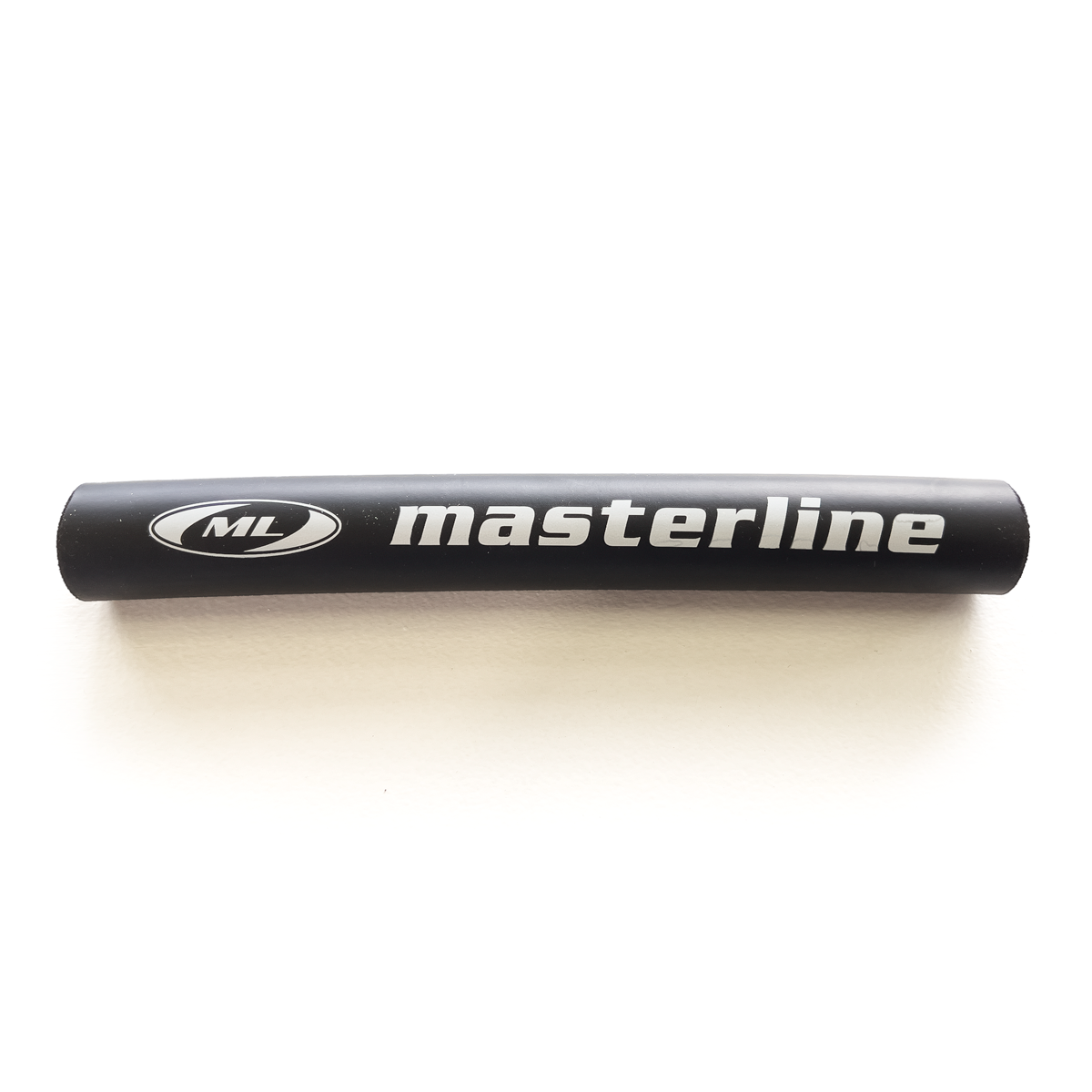 9" Masterline Float