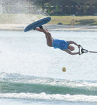 Masterline | Competition and team water sports bibs | Water ski accessories, equipment