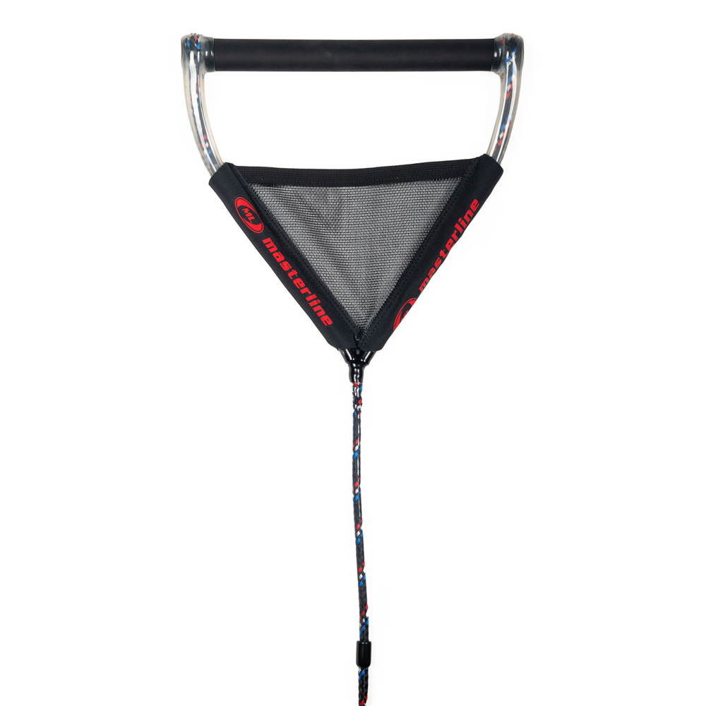Handle Guards - Masterline