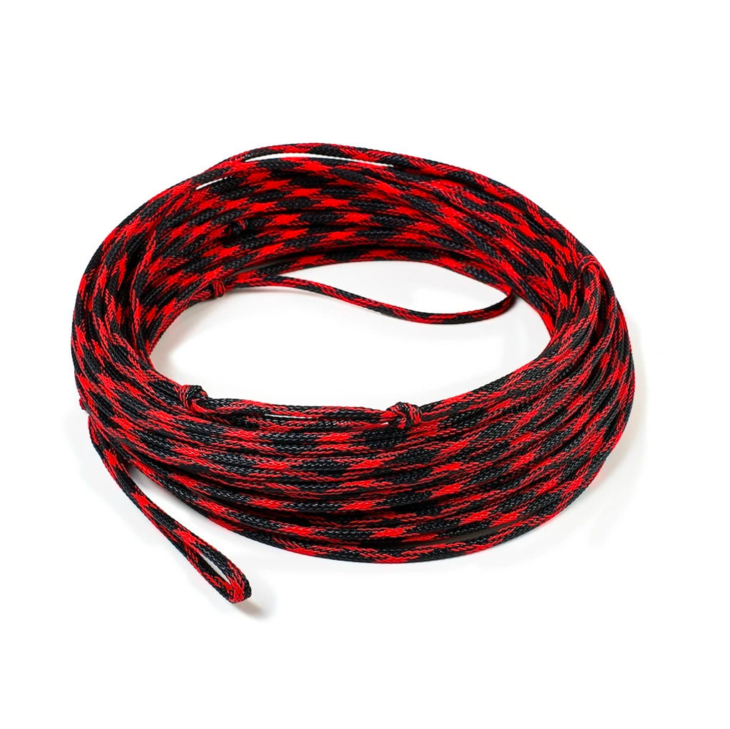Masterline | 27.5m (90') Barefoot Main | Water Ski Barefoot Ropes