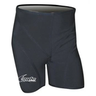 Eagle Barefoot Comp Padded Short