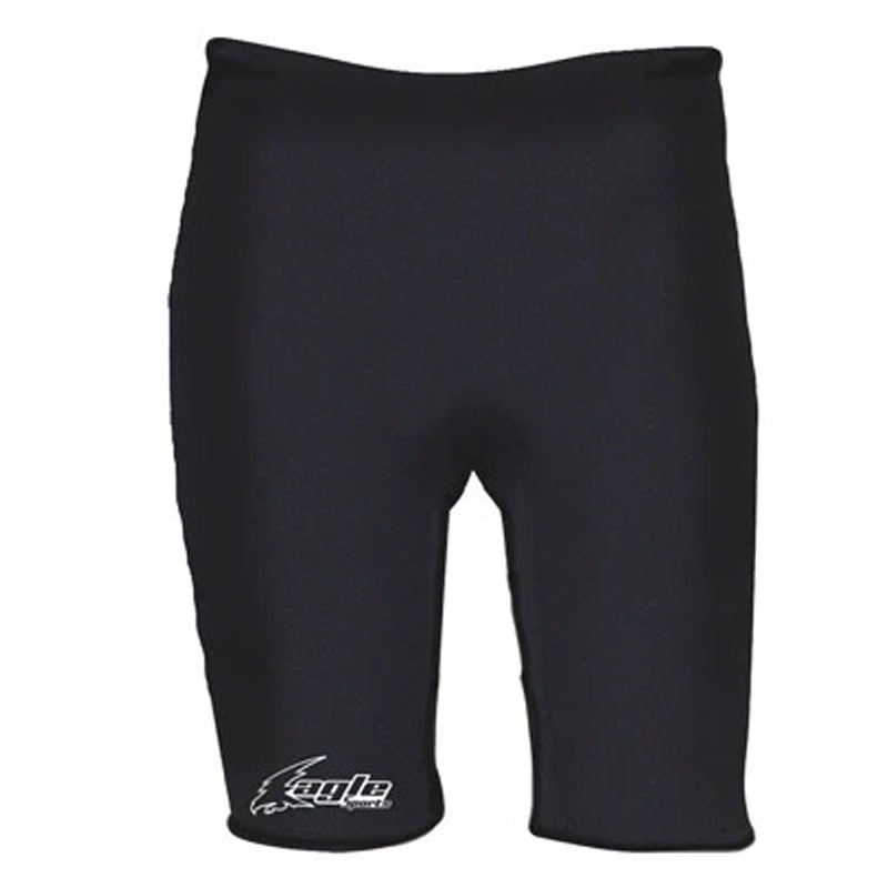 Eagle Mens Heater Short