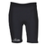 Eagle Mens Heater Short