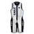 Eagle Mens Mach II Jump Suit 2022