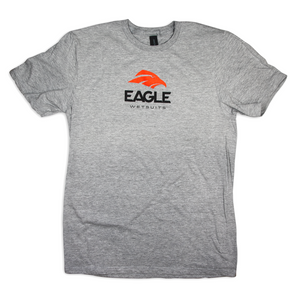 Eagle USA Patriot T-Shirt