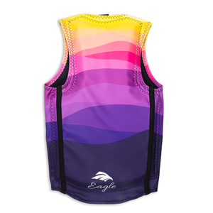 Eagle Women's Sunset Vest
