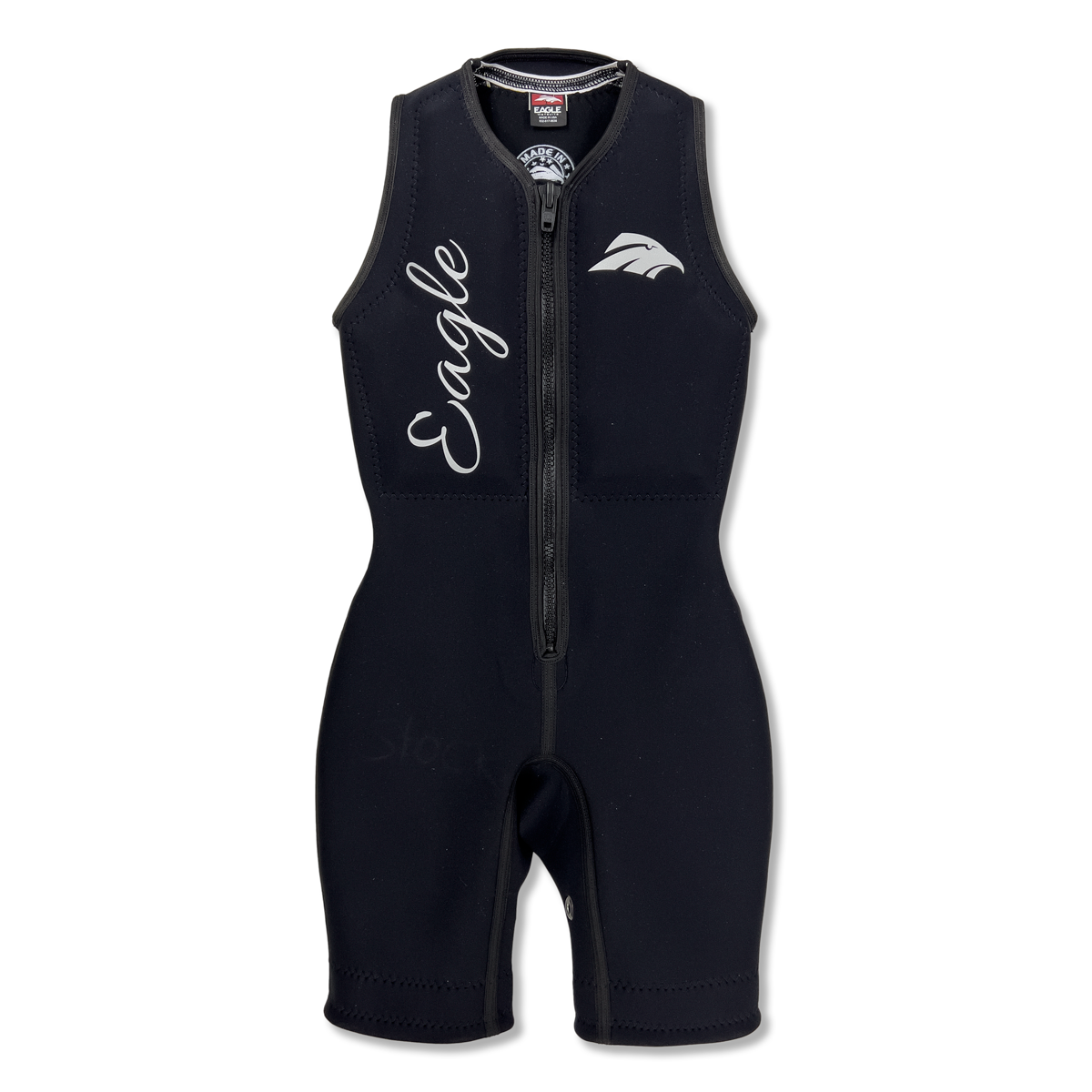 Jumping suit for shop ladies