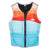 Eagle Women's Sunrise Vest