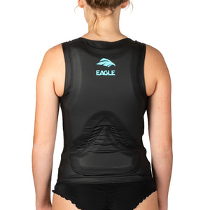 Women's Eagle Ultralite Vest