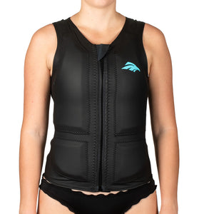 Women's Eagle Ultralite Vest