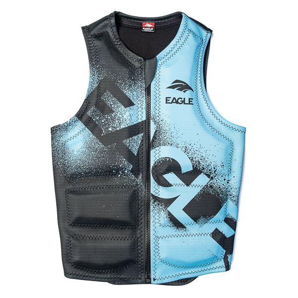 Masterline, Junior Eagle Bird Of Prey Water Ski Vest