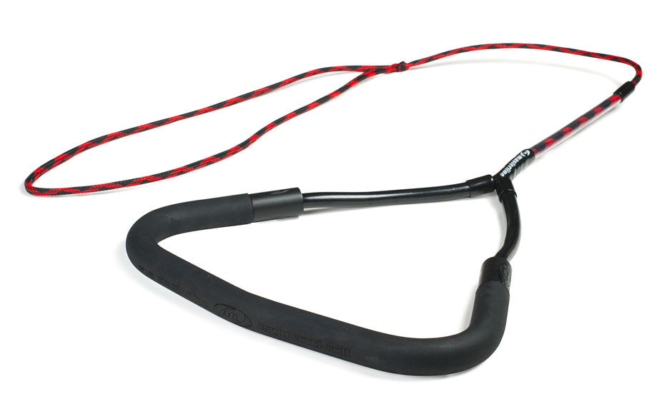 Masterline | Water Ski Handles, Ropes, Accessories & Equipment