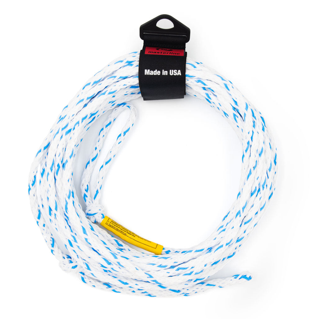 23M Krueger Optimized Jump Mainline - PolyProMAX Optimized Core Rope