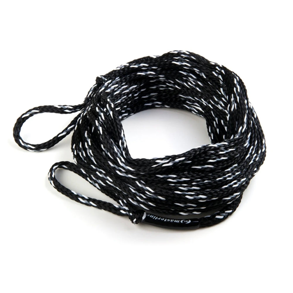 Trick/Jump Ropes - Masterline