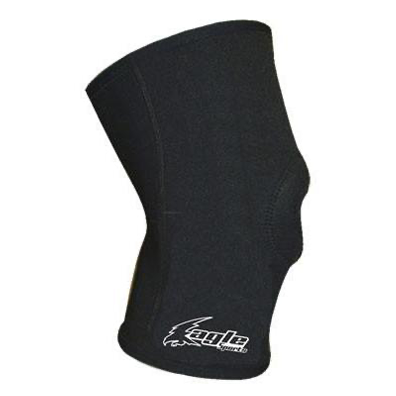 Eagle Neoprene Knee Sleeve