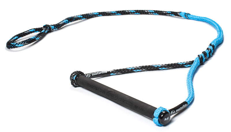 Bulk Rope – Masterline