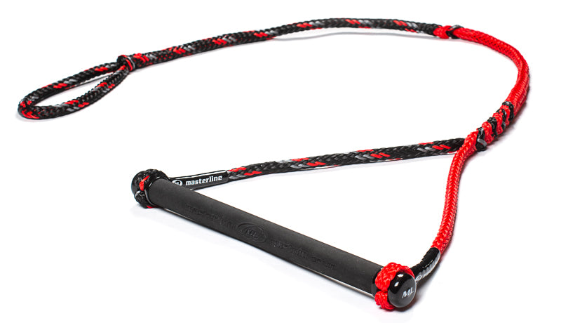 Bulk Rope – Masterline
