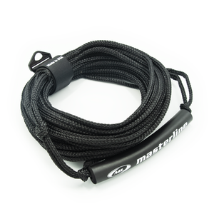 70' Poly-E Swivel Rope