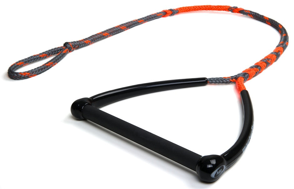 Masterline | Monster Team Water Ski Handle | Water Ski Accessories