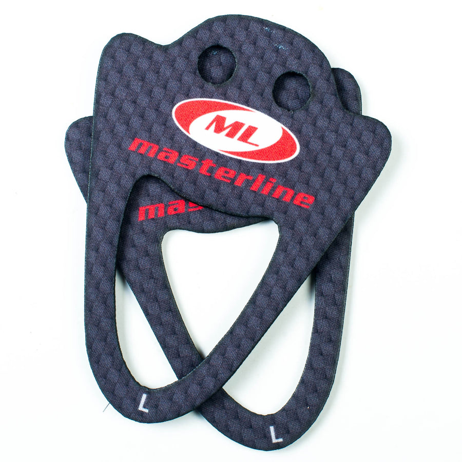 All Products – Masterline