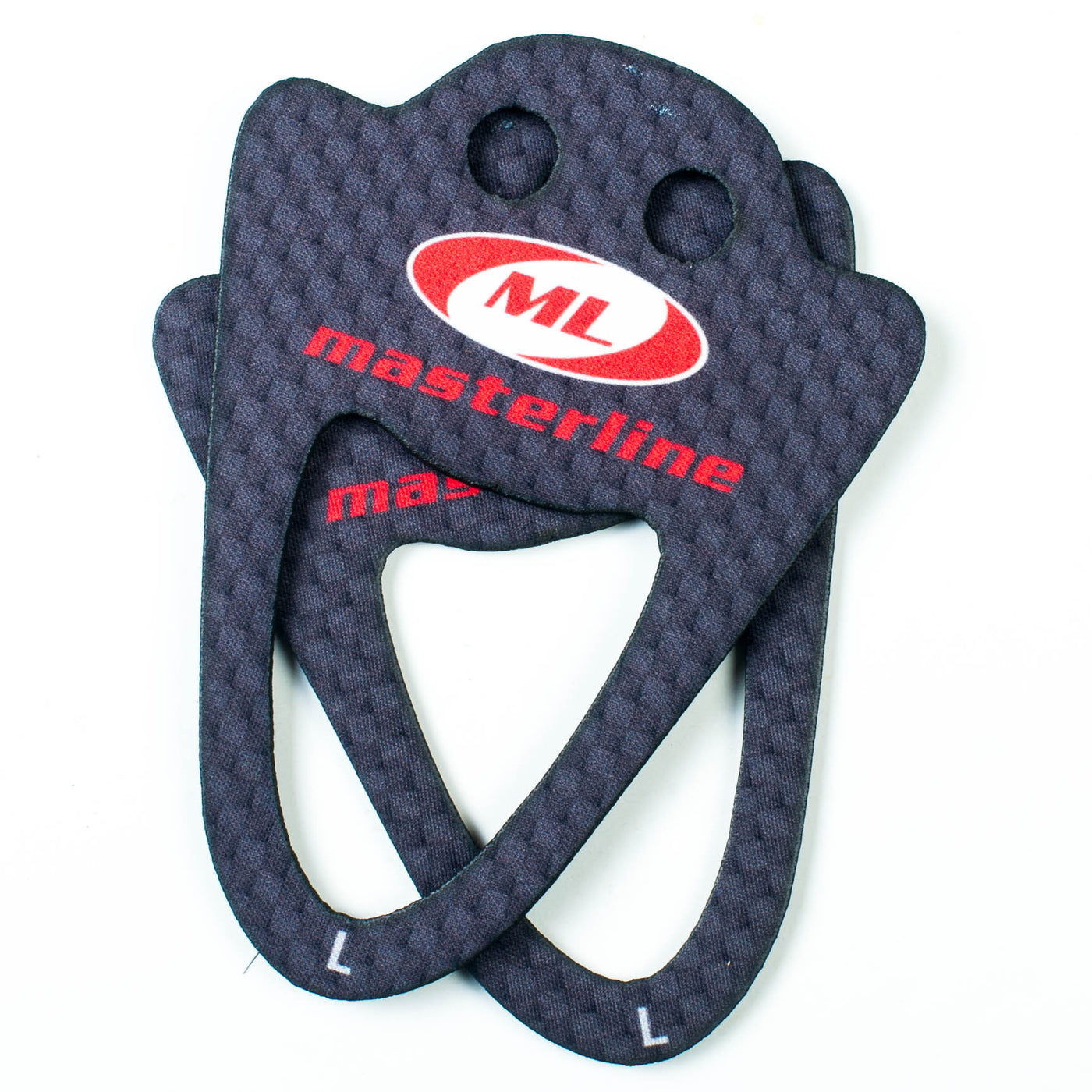 Masterline Water Ski Gloves