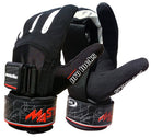 Masterline | Pro Lock Water Ski Gloves | Water Ski Gloves, Water Ski Equipment, Accessories