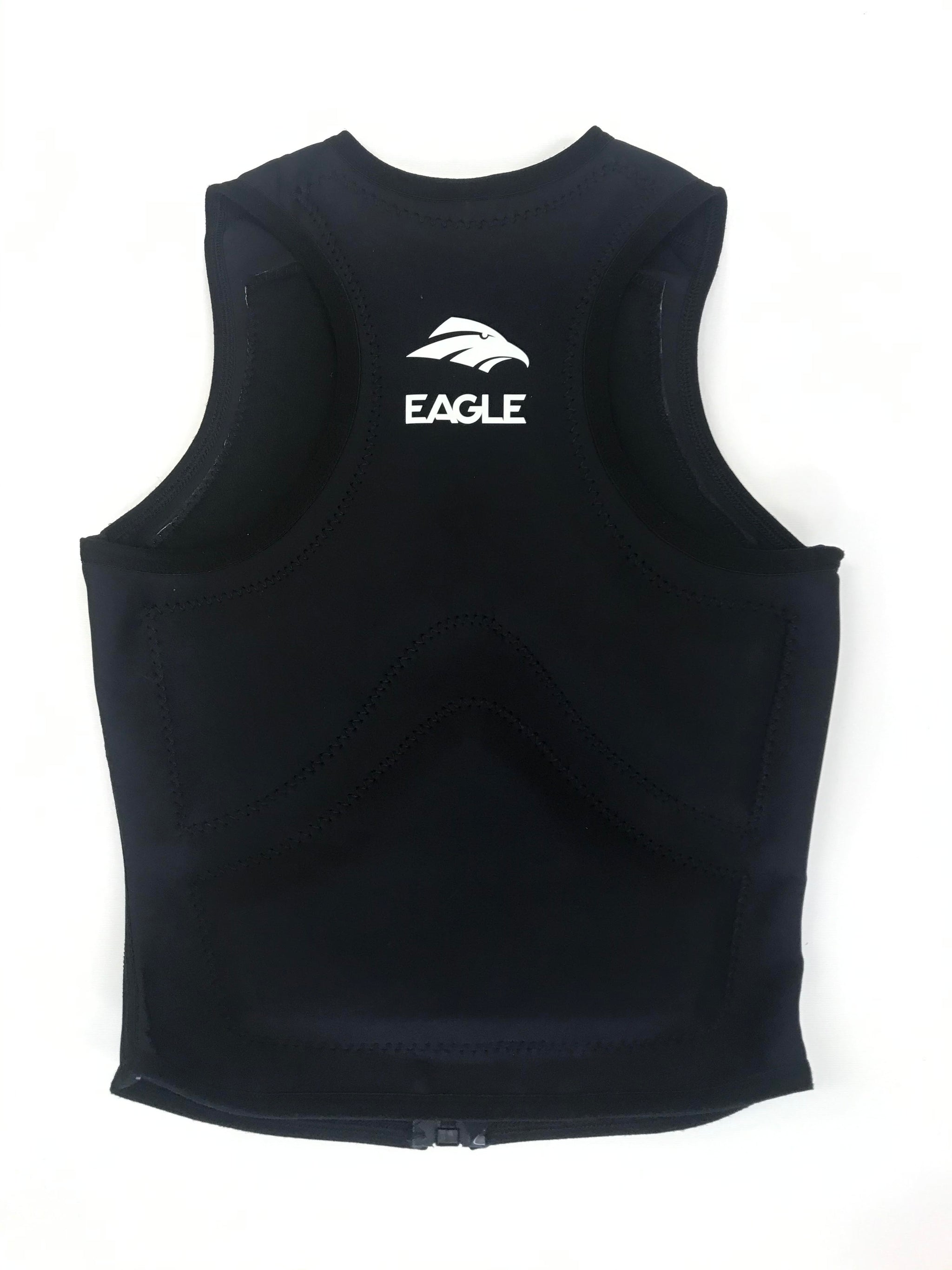 Water ski vests online
