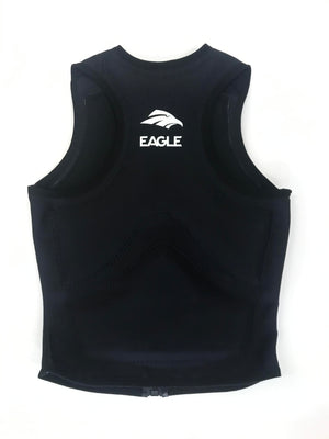 Eagle Womens Razor Back Show Ski Vest