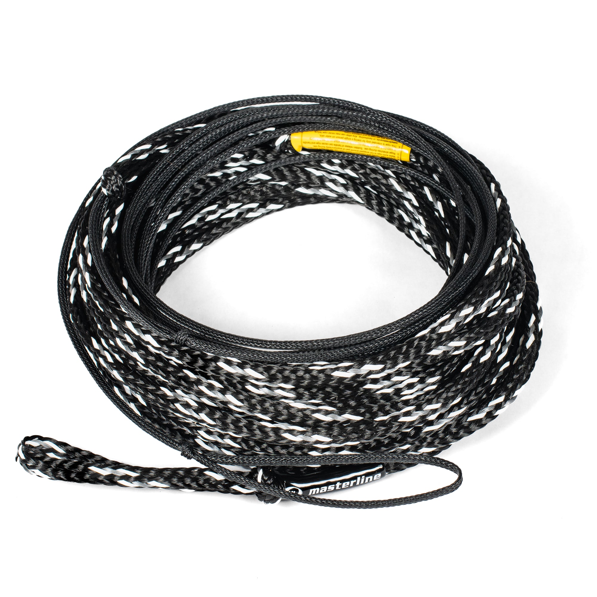 Masterline Jump Ropes