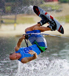 Masterline | Competition and team water sports bibs | Water ski accessories, equipment