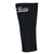 Eagle Shin Spray Guard (Reversible)