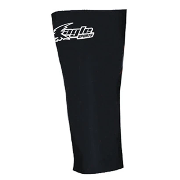 Eagle Shin Spray Leg Guard Masterline