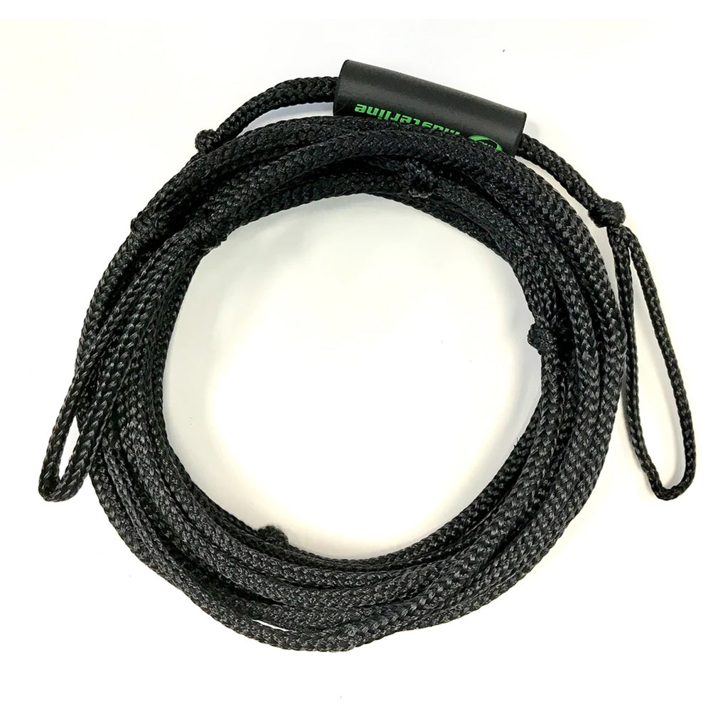 ロッド morethan WADING MASTER 90L morethan WADING MASTER 90L モアザン Yahoo!オークション