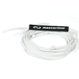 14.5m Poly-E Trick Main Water Ski Rope (12m,1m,1m,.5m)