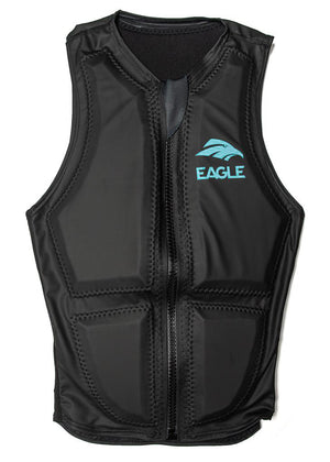 Women's Eagle Ultralite Vest