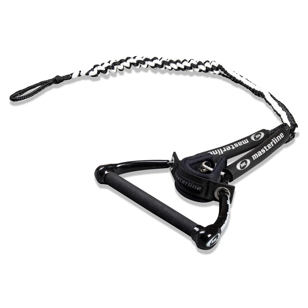 Trick/Jump Handles - Masterline